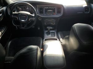 2019 Dodge Charger Scat Pack Auto z USA - zdjęcie 5