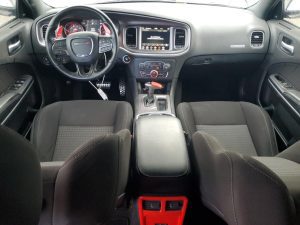 2021 Dodge Charger GT Auto z USA - zdjęcie 5